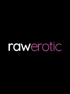 Rawerotic